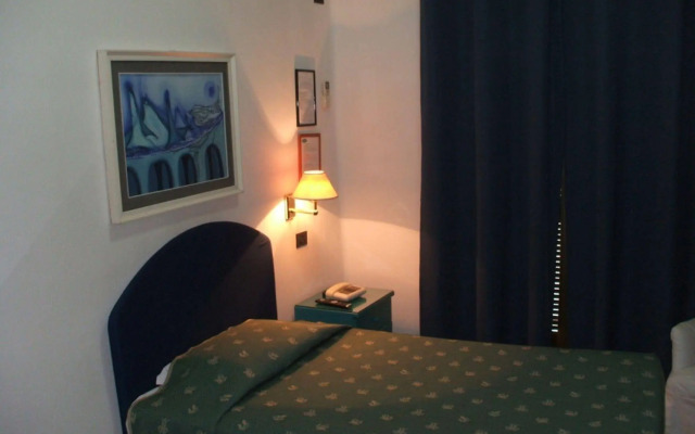 Hotel Torino