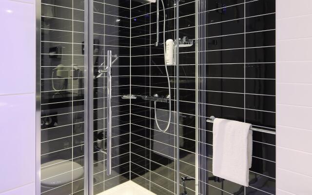Holiday Inn Express Friedrichshafen by IHG