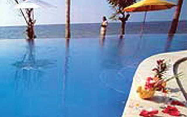 Aneka Bagus Hotel