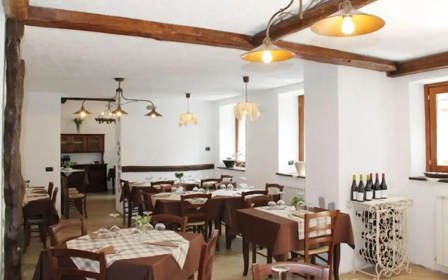 Agriturismo ai Grassi e Lunghi