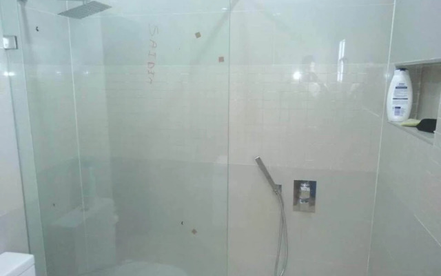 Saidia Beach Retreat - 2 Bedroom Apartment