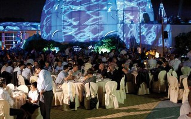 Locanda I Girasoli