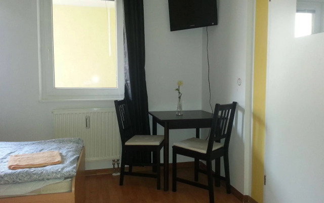Freie-Zimmer-Leipzig