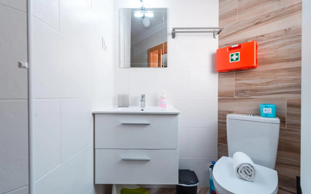 Casa das Rendas by CosyCasa Praia Peniche