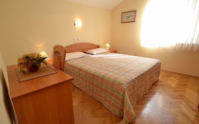 Apartment Daria Novigrad (Zadar) 34164