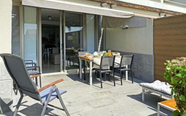 Villa Blue Marlin 4