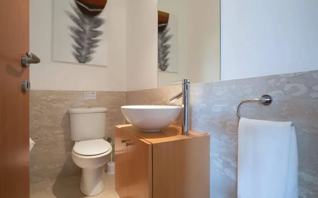3 Br Villa Madelini - Aph 3559