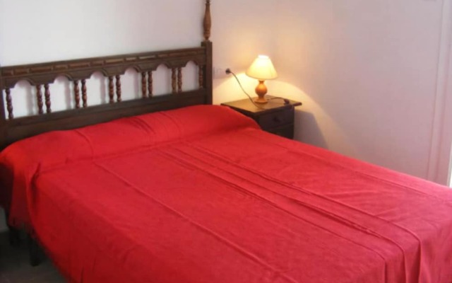 Apartment in Llançà, Gerona 103531 by MO Rentals