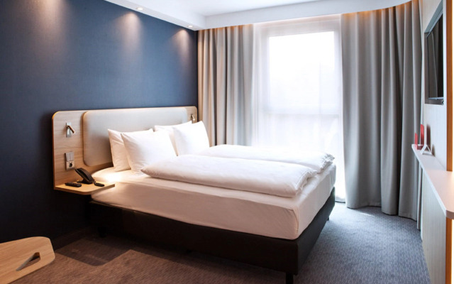 Holiday Inn Express Furth