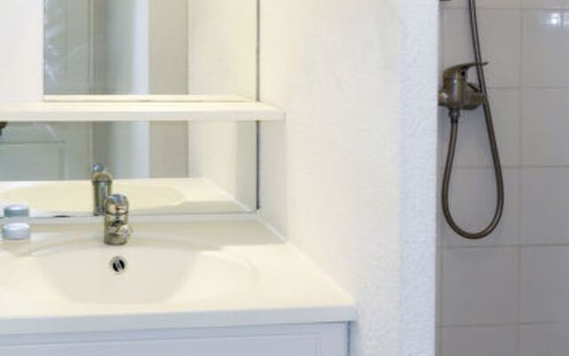 Le Hameau De Peemor Pen