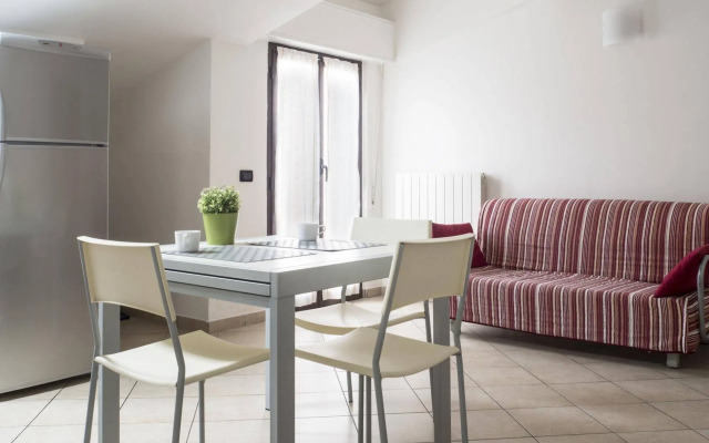 Residence Holidays