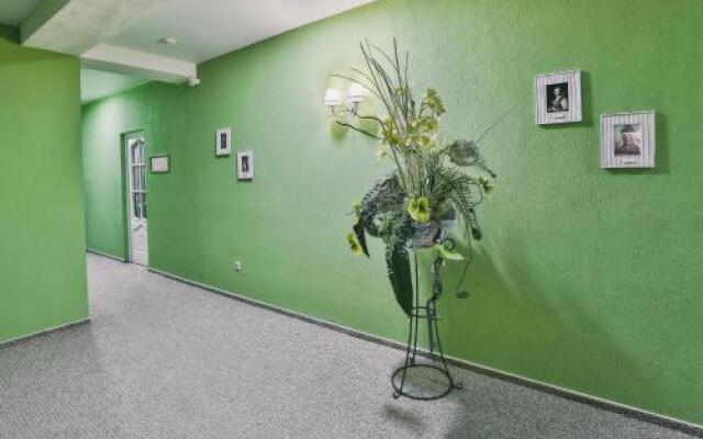 Savva Boutique