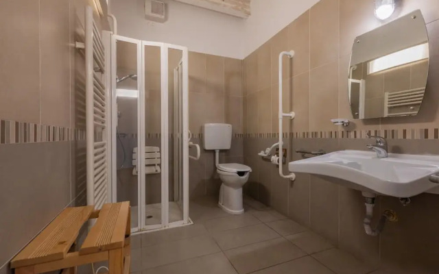 Priocca 211 by Wonderful Italy