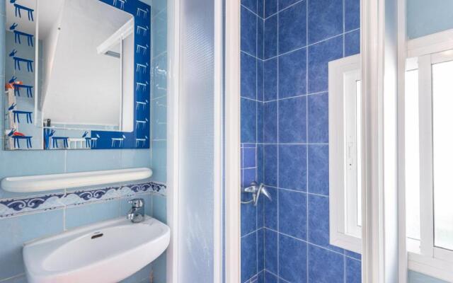 Lunamar 63 Apartment by GHR Rentals