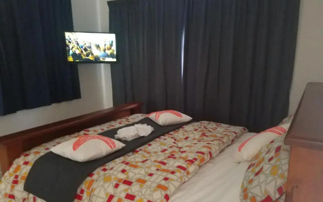 New Smart Home Nearby Plaza
