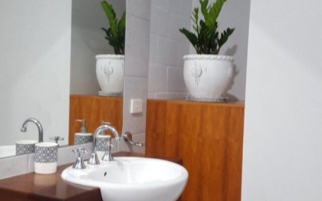 Oak Beach-Port Douglas Mountain View Villas