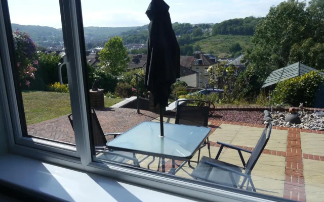 Heathwood BnB