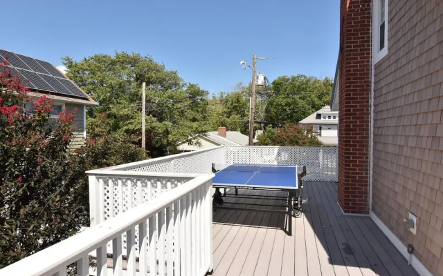 Philadelphia Street 224