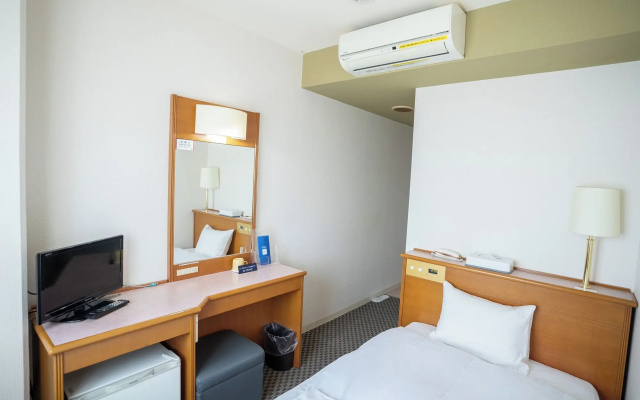 Hotel Casabella Inn Kobe