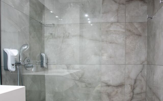 Papouis Protaras Hotel