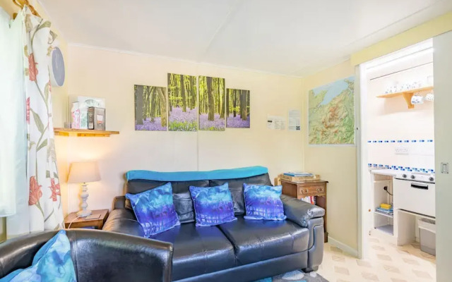 Bluebell Cottage