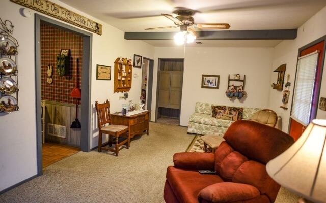 The Venue at Three Points