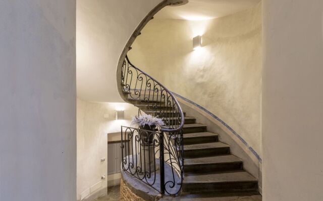 Numa Florence Felice