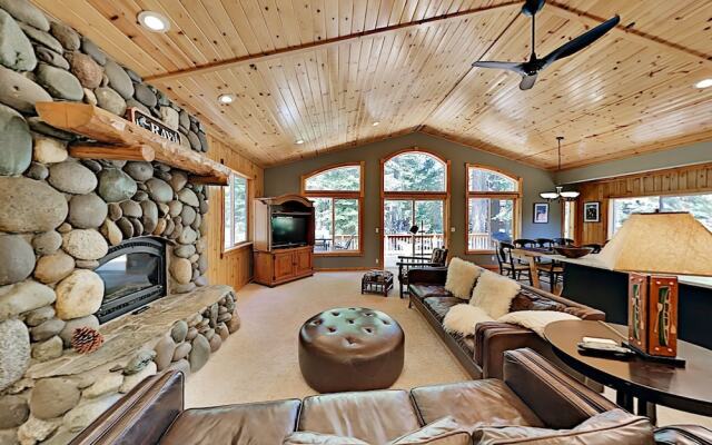 14394 Tyrol Rd Condo