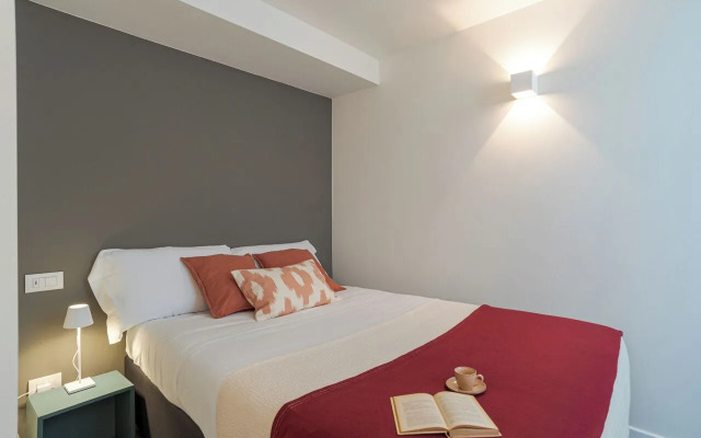 Palazzo Visconti - by MyHomeInComo