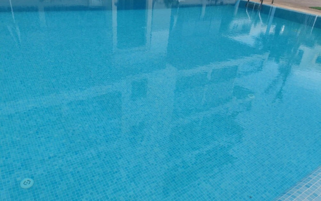 Residence Nour
