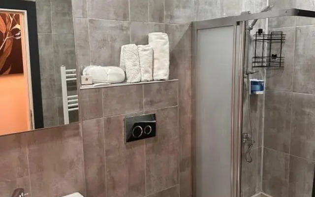 Başaran Rezidans & Otel