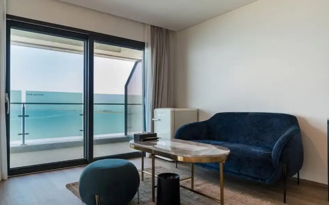 Hotel Gite