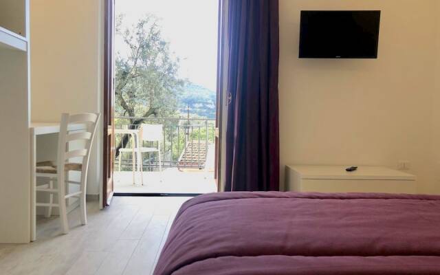 On Michele Guest house