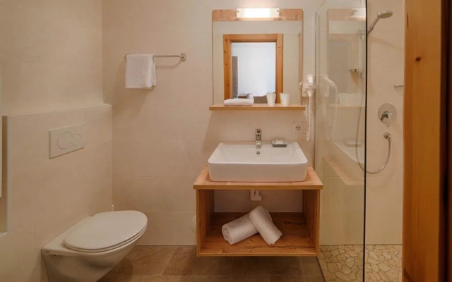 Hotel Mair