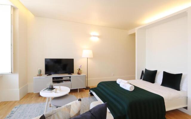 HM - Ribeira São João 5K