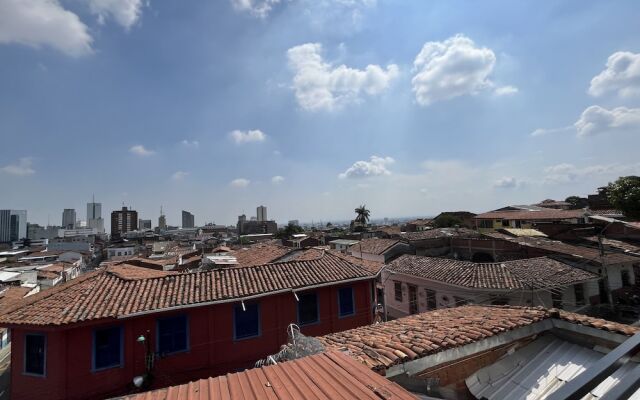 Epifania Guest House