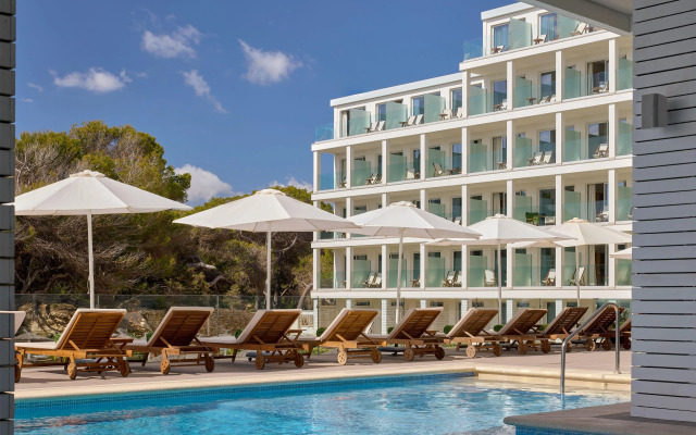 Meliá Ibiza  - Adults Only