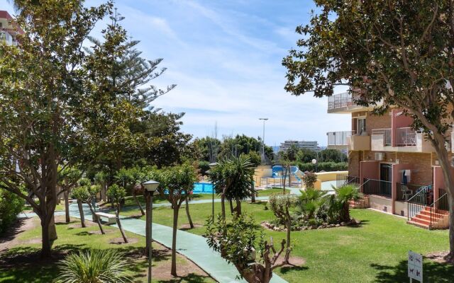Minerva Suites by Kaarina