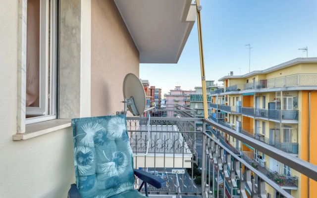 Il Rifugio - Town Center