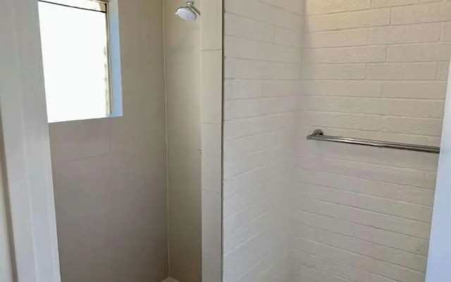 The Best Beach Cabin