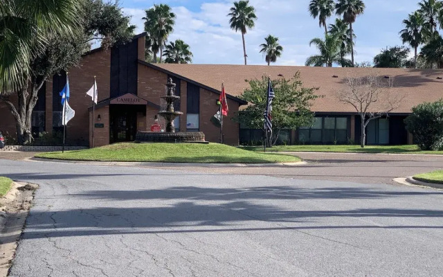 Camelot Village LLC