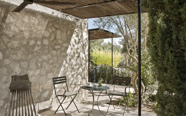 Finca Serena Mallorca, Small Luxury Hotels