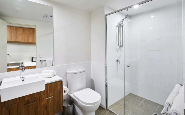 The Sebel West Perth Aire Apartments