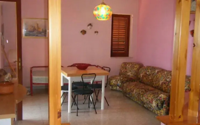Casa Vacanze Leto