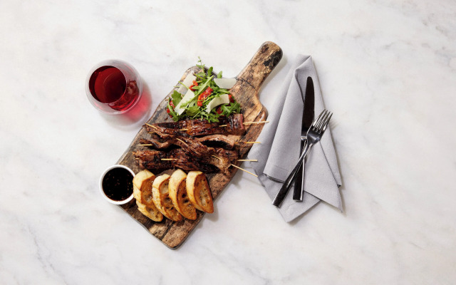 EVEN Hotel Portland – Beaverton by IHG