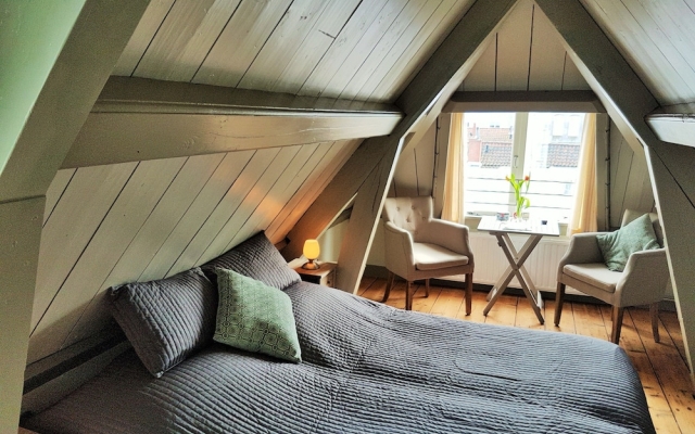 B&B Biervliet