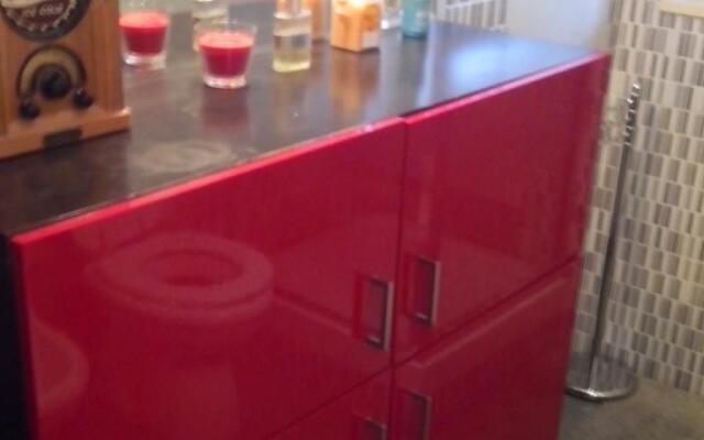Interno 5