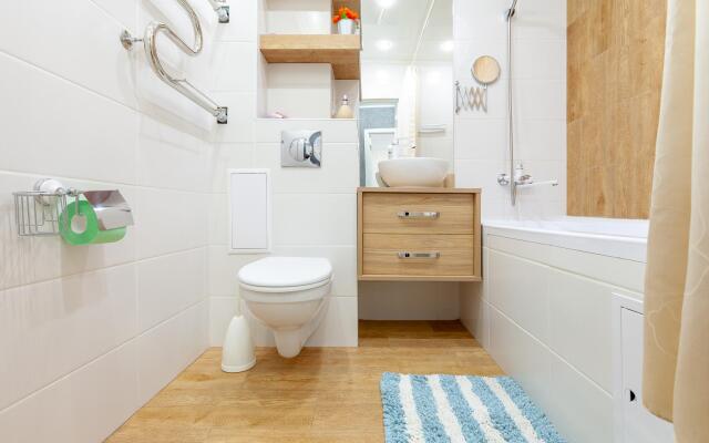 RentPlaza (RentPlaza) on Guy street 27B