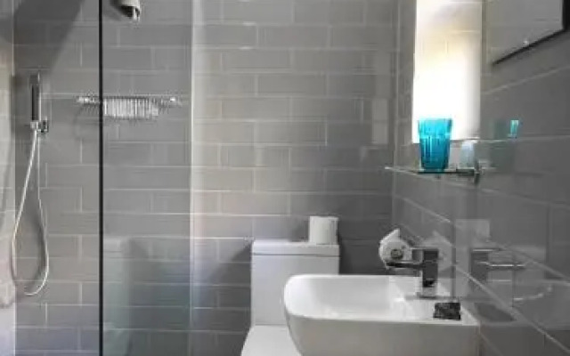 Finkle Green Bed & Breakfast