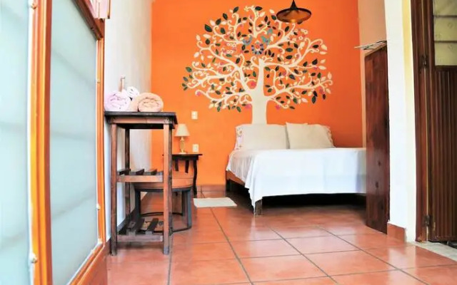 Bali Royal Suites